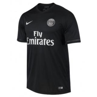 PSG 3a Equipación 2015/16